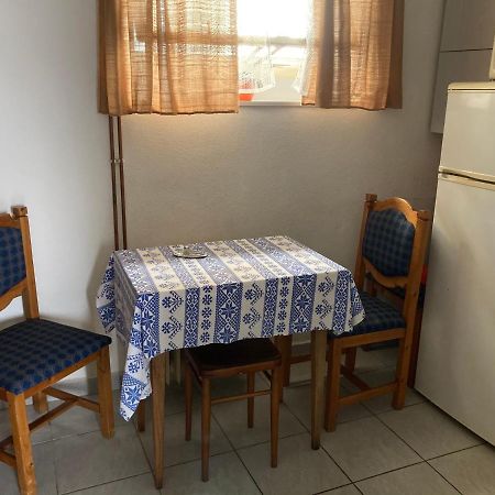 GyöngyösMentha Houseアパートメント エクステリア 写真