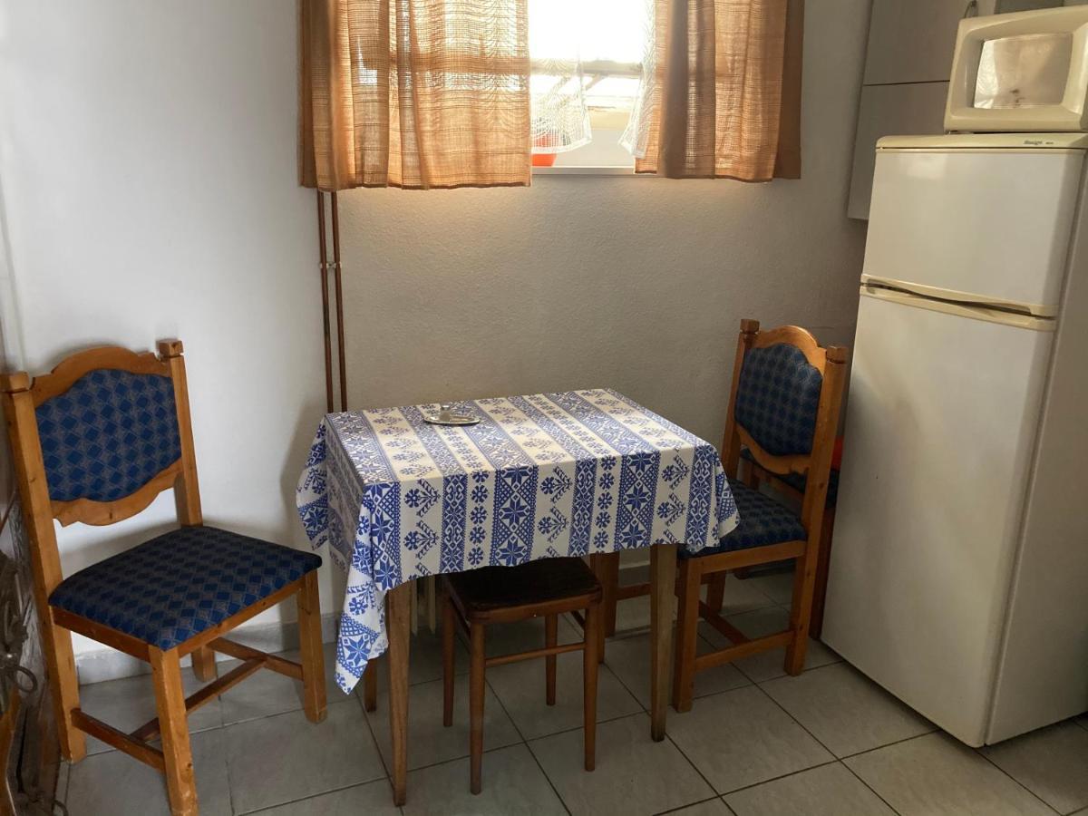 GyöngyösMentha Houseアパートメント エクステリア 写真